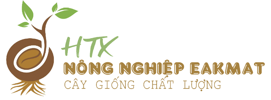 HTX Nông Nghiệp Eakmat