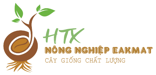 HTX Nông Nghiệp Eakmat